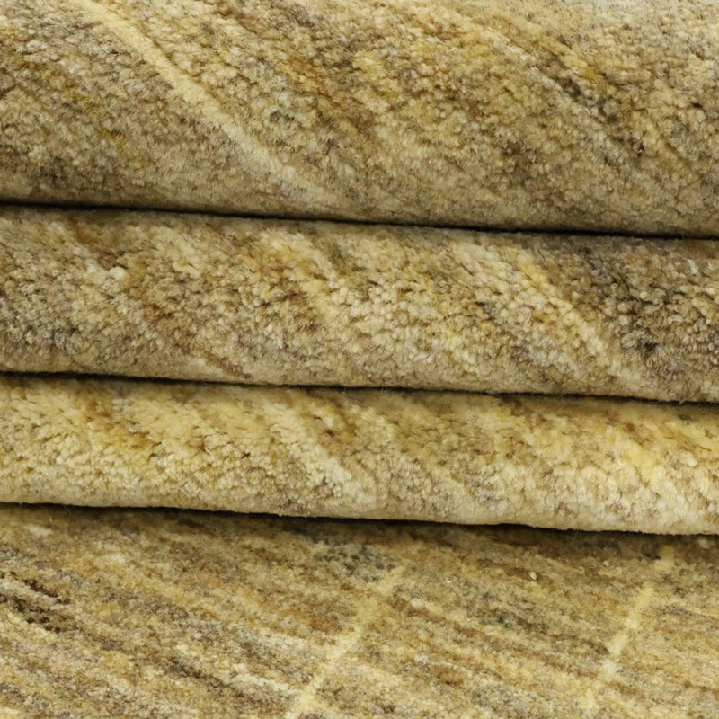 Loribaft Koberec 168x232cm - Perserteppich Wollteppich