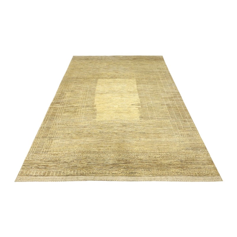 Loribaft Koberec 168x232cm - Perserteppich Wollteppich