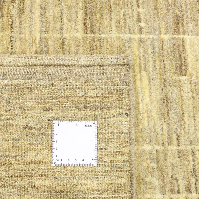Loribaft Koberec 168x232cm - Perserteppich Wollteppich