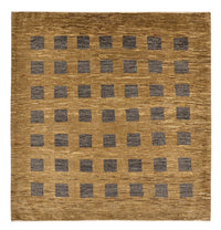 Loribaft Koberec 194x200cm - Perserteppich Wollteppich – product image