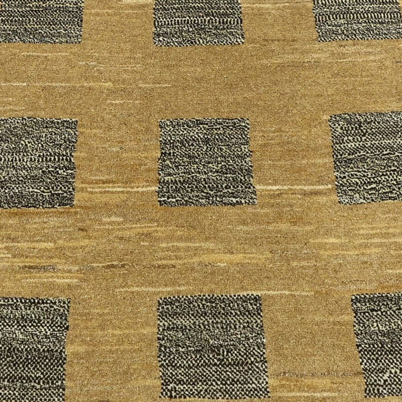 Loribaft Koberec 194x200cm - Perserteppich Wollteppich