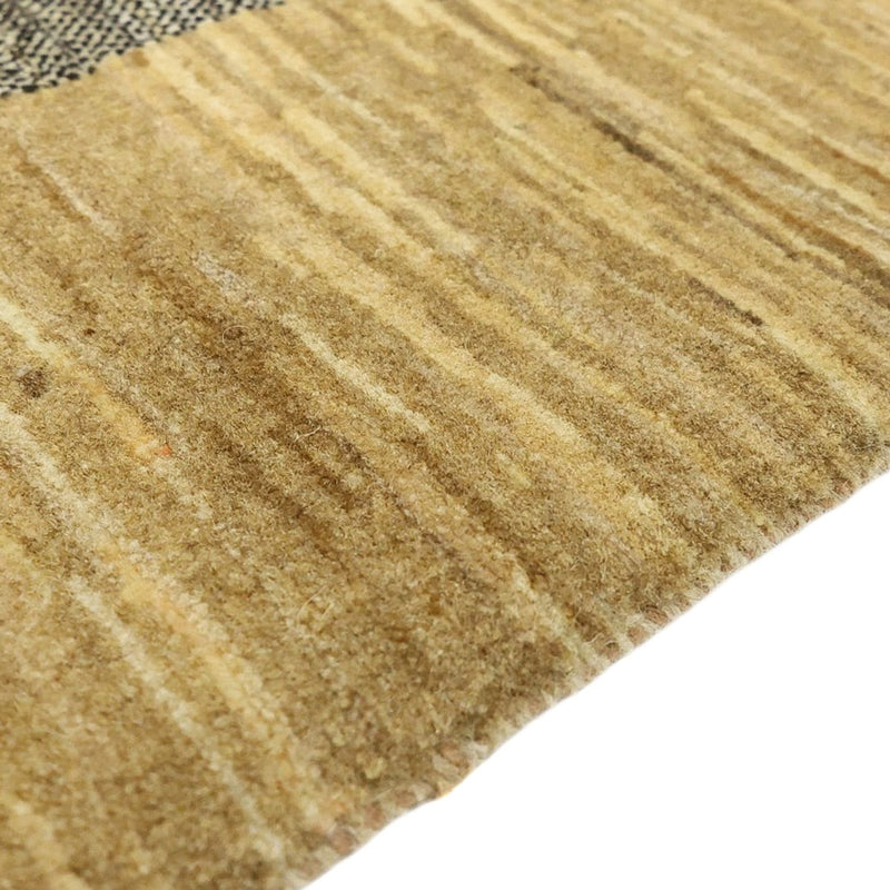 Loribaft Koberec 194x200cm - Perserteppich Wollteppich