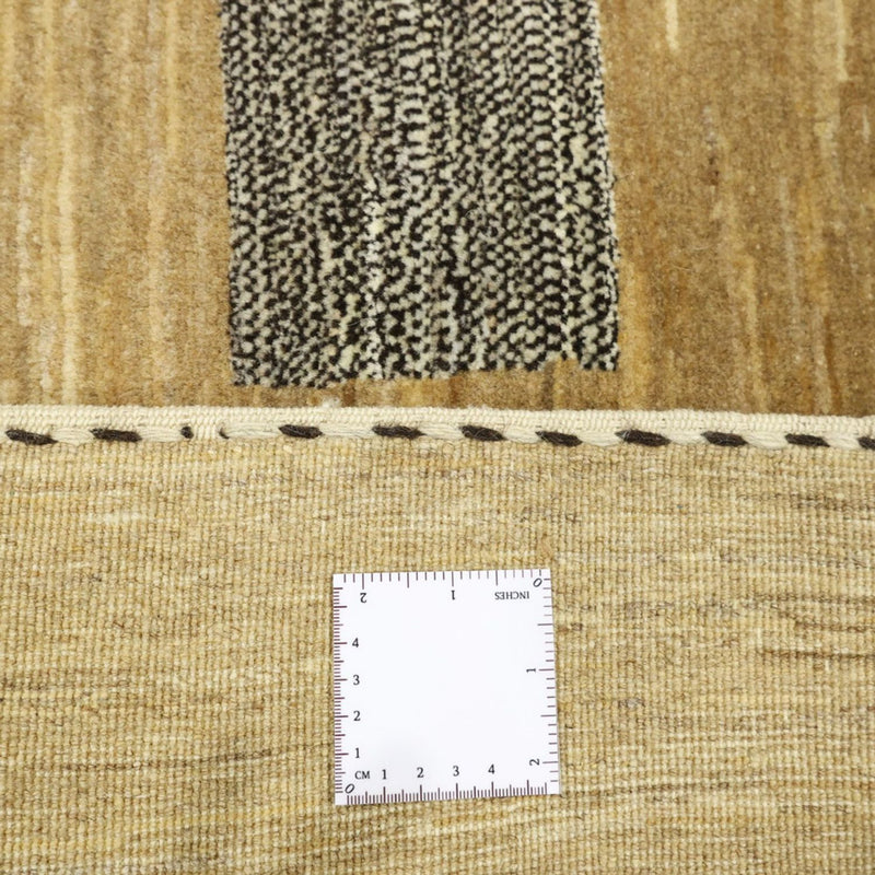 Loribaft Koberec 194x200cm - Perserteppich Wollteppich