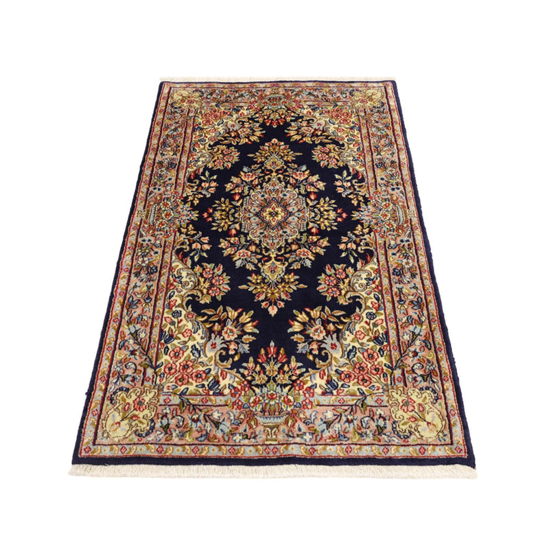 Kerman Koberec 92x148cm - Perský koberec