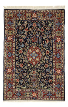 Koberce Indo Isfahan