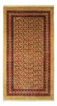 Loribaft Koberec 103x187cm - Perserteppich Wollteppich – product image