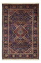 Kashan Koberec 140x215cm - Perský koberec