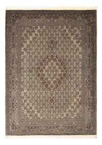 Tabriz - 50 Raj Koberec 153x204cm - Perský koberec – product image