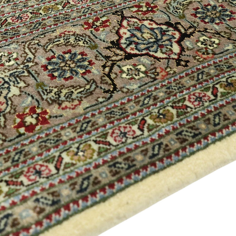 Tabriz - 50 Raj Koberec 153x204cm - Perský koberec
