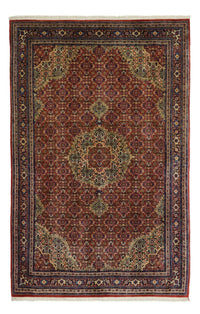 Bidjar Koberec 144x216cm - Perský koberec – product image