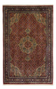 Bidjar Koberec 144x216cm - Perský koberec