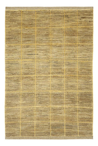 Loribaft Koberec 117x170cm - Perserteppich Wollteppich – product image