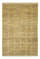 Loribaft Koberec 117x170cm - Perserteppich Wollteppich