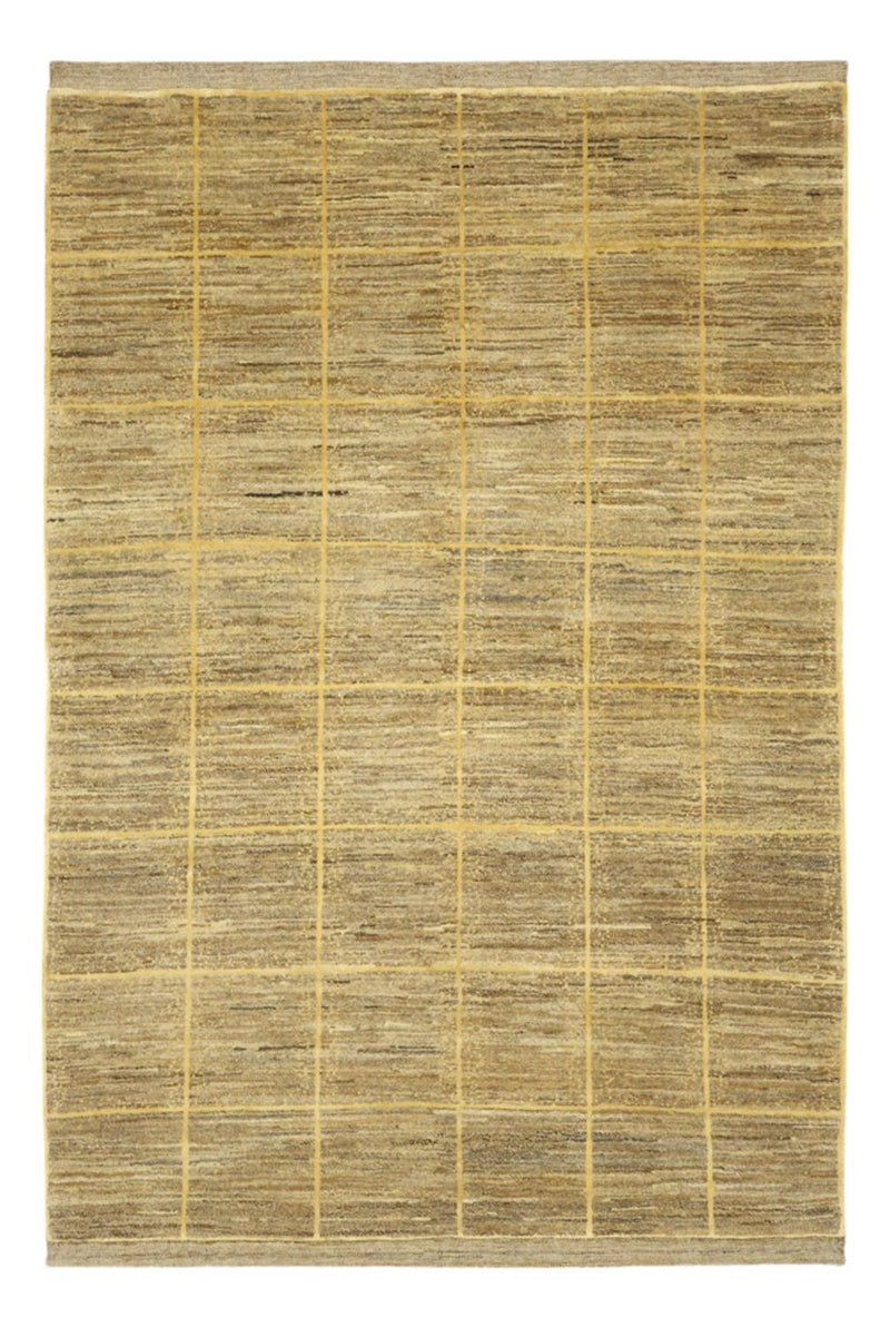 Loribaft Koberec 117x170cm - Perserteppich Wollteppich