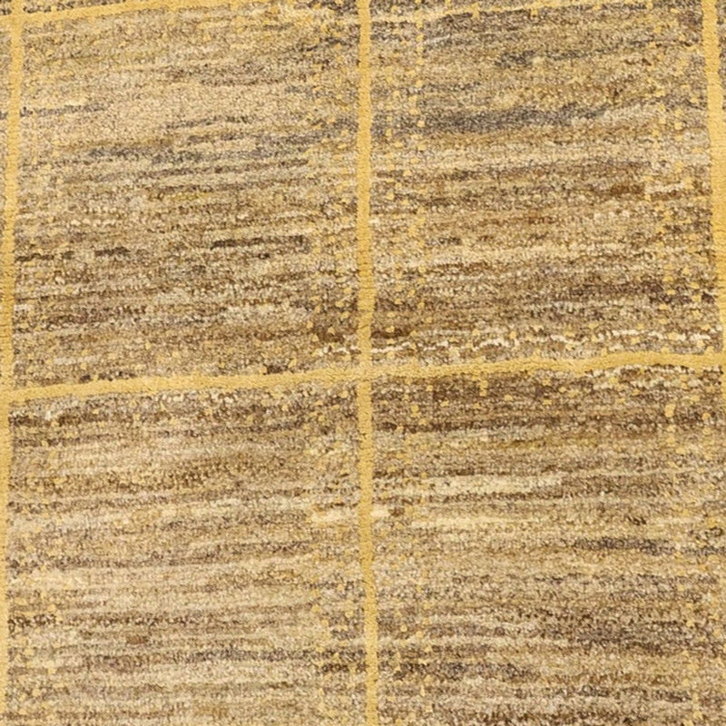 Loribaft Koberec 117x170cm - Perserteppich Wollteppich