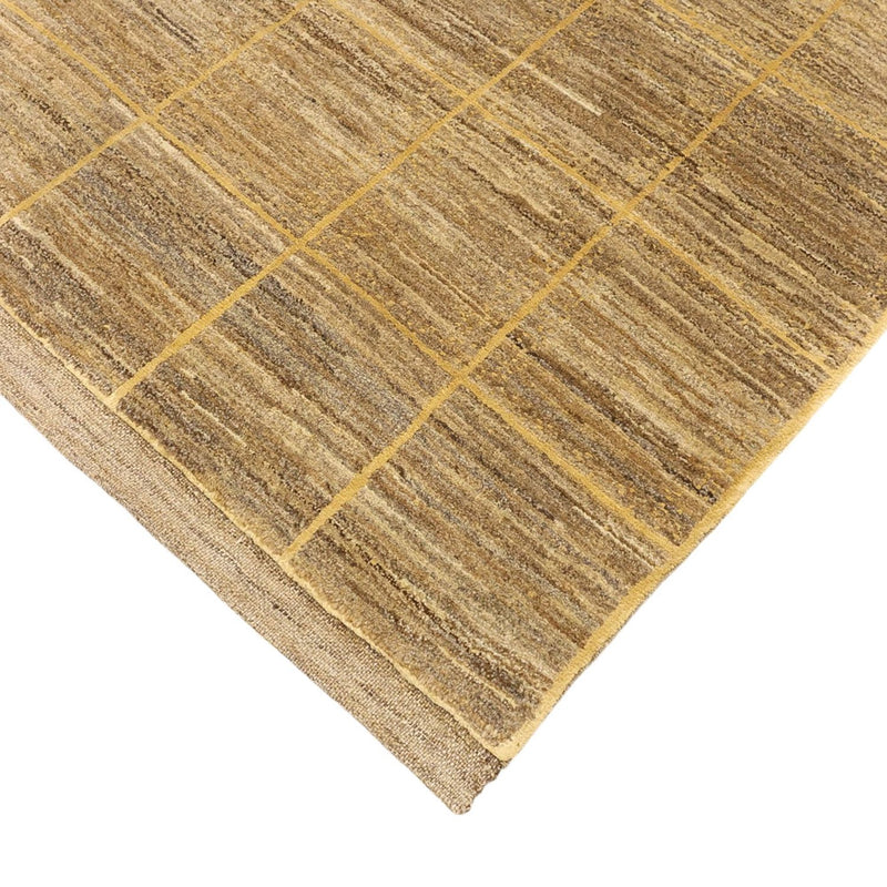 Loribaft Koberec 117x170cm - Perserteppich Wollteppich
