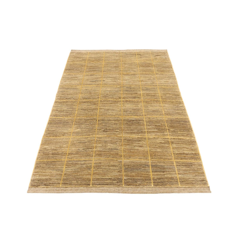 Loribaft Koberec 117x170cm - Perserteppich Wollteppich
