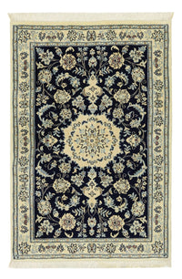 Nain - 9La Koberec 78x114cm - Perský koberec – product image