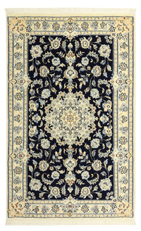 Nain - 9La Koberec 86x136cm - Perský koberec – product image