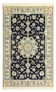 Nain - 9La Koberec 86x136cm - Perský koberec