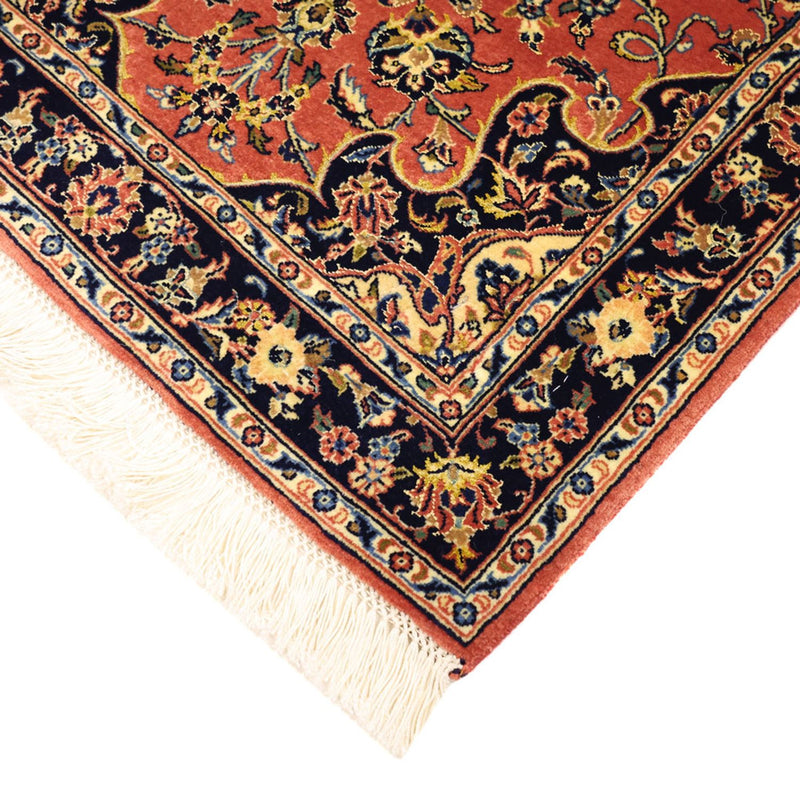 Kashan Koberec 59x122cm - Perský koberec
