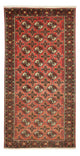 Balúčský koberec 104x205cm - Orientální koberec
