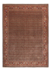 Bidjar Koberec 252x342cm - Perský koberec – product image