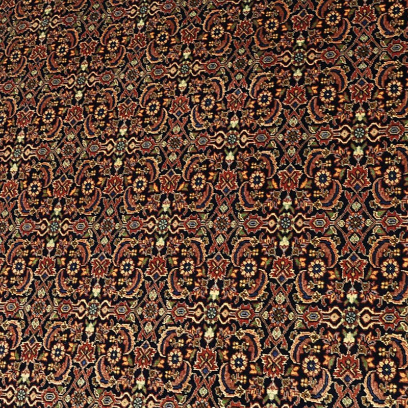 Bidjar Koberec 252x342cm - Perský koberec