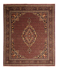 Bidjar Koberec 254x304cm - Perský koberec – product image