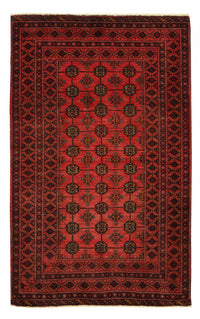 Balúčský koberec 133x212cm - Orientální koberec – product image