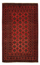 Balúčský koberec 133x212cm - Orientální koberec