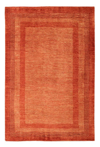 Kashkuli Koberec 82x122cm - Perský koberec – product image