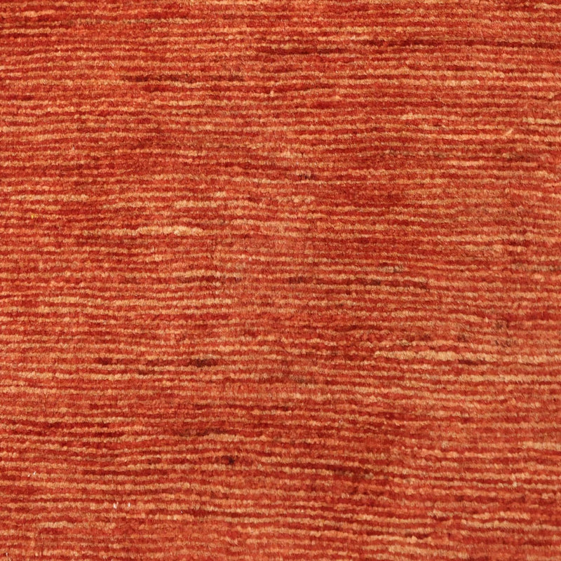 Kashkuli Koberec 82x122cm - Perský koberec