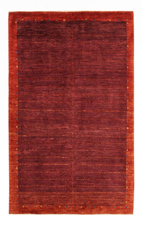 Kashkuli Koberec 81x130cm - Perský koberec – product image