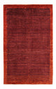 Kashkuli Koberec 81x130cm - Perský koberec