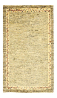 Kashkuli Koberec 80x136cm - Perský koberec – product image