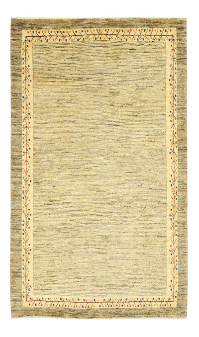 Kashkuli Koberec 80x136cm - Perský koberec