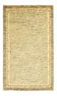 Kashkuli Koberec 80x136cm - Perský koberec