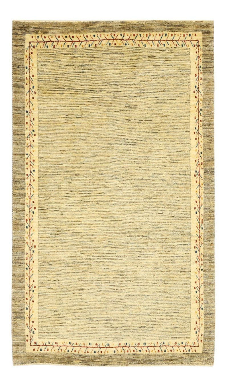 Kashkuli Koberec 80x136cm - Perský koberec