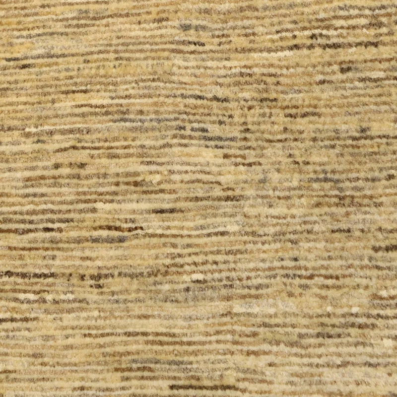 Kashkuli Koberec 80x136cm - Perský koberec