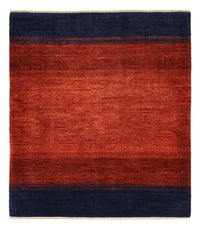Kashkuli Koberec 100x117cm - Perský koberec – product image