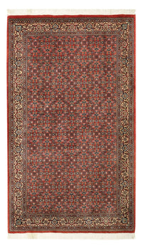 Bidjar Koberec 90x150cm - Perský koberec – product image