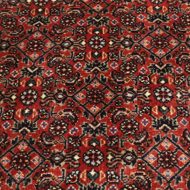 Bidjar Koberec 90x150cm - Perský koberec