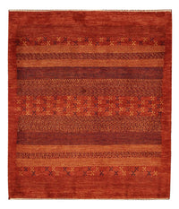 Kashkuli Koberec 97x114cm - Perský koberec – product image
