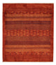 Kashkuli Koberec 97x114cm - Perský koberec