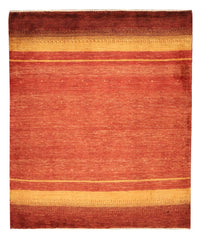 Kashkuli Koberec 97x117cm - Perský koberec – product image