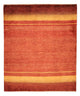 Kashkuli Koberec 97x117cm - Perský koberec