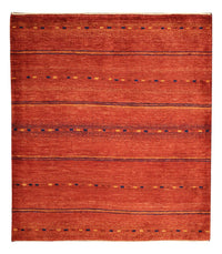 Kashkuli Koberec 102x112cm - Perský koberec – product image