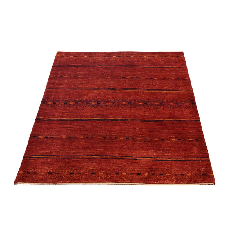 Kashkuli Koberec 102x112cm - Perský koberec