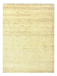 Perský Gabbeh Koberec 249x333cm - Perserteppich Wollteppich – product image